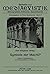 Symbole Der Macht?: Aspekte Mittelalterlicher Und Fruehneuzeitlicher Architektur (Beihefte Zur Mediaevistik) (German Edition)