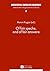 Of Fair Speche, and of Fair Answere (Medieval English Mirror)