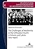 The Challenges of Modernity to the Orthodox Church in Estonia and Latvia (1917-1940) (Erfurter Studien Zur Kulturgeschichte Des Orthodoxen Christe)