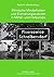 Ethnische Minderheiten Und Erinnerungskulturen in Mittel- Und Osteuropa: Ergebnisse Des 7. Saechsischen Mittel- Und Osteuropatages in Zwickau ... - Mitteleuropa - Osteuropa) (German Edition)