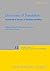 Discourses of Translation: Festschrift in Honour of Christina Schaeffner (Leipziger Studien Zur Angewandten Linguistik Und Translatolo)