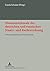 Wesensmerkmale Der Deutschen Und Russischen Staats- Und Rechtsordnung: Gemeinsamkeiten Und Unterschiede- Materialien Des Deutsch-Russischen Symposiums ... 12. Oktober 2011 in Potsdam (German Edition)
