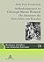Stellenkommentar Zu Christoph Martin Wielands Die Abenteuer Des Don Sylvio Von Rosalva (Bochumer Schriften Zur Deutschen Literatur) (German Edition)