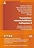 Translationswissenschaftliches Kolloquium II: Beitraege Zur Uebersetzungs- Und Dolmetschwissenschaft (Koeln/Germersheim) (Ftsk. Publikationen Des Fachbereichs Translations-, Sprach-) (German Edition)