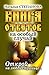Книга ответов на особый случай. Открой на любой странице (Russian Edition)