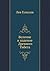Величие и падение Древнего Тибета