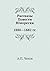 Рассказы. Повести. Юморески. 1880-1882