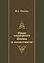 Ivan F'Odorovich Shponka I Negovata Lelya (Bulgarian Edition)