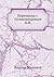 Perepiska s Solzhenitsynym A.I. (Russian Edition)