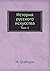 История русского искусства, Том 1