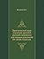 Практический курс изучения древней русской скорописи для чтения рукописей XV-XVIII столетий (Russian Edition)