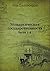 Монархическая государственность: Части 1-4 (Russian Edition)