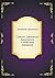 Святого Дионисия Ареопагита о небесной иерархии (Russian Edition)