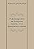 O Demokratii v Amerike perevod s 14-go frantsuzskago izdaniya (Russian Edition)