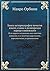 Книга историография початия имене, славы и разширения народа славянского