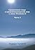 Sredizemnoe more i sredizemnomorskij mir v epohu Filippa II. Chast' 2 (Russian Edition)
