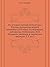 Из истории русской литературы: Русская литература второй половины XVIII века: исследования, материалы, публикации. М.Н. Муравьёв: введение в творческое наследие. Т.2, кн.3 (Russian Edition)