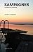 Kampagner