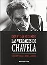 Dos vidas necesito: Las verdades de Chavela