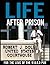 Life After Prison