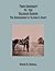 From Cincinnati to the Colorado Ranger - the Horsemanship of Ulysses S. Grant