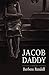 Jacob Daddy