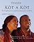 Toujou Kòt a Kòt (Haitian Edition)