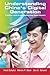 Understanding China's Digital Generation: A marketer's guide to understanding young Chinese consumers