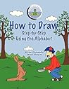 How to Draw Step-...