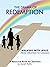 The Drama of Redemption by Sarah Fallis