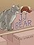 J. J. Bear