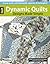 Dynamic Quilt Designs Made Simple