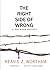 The Right Side of Wrong (Red River Mysteries (Audio))