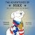 The Adventures Of Max: "Max...