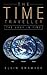 The Time Traveller: The Loo...