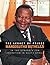 The Legacy of Prince Mangosuthu Buthelezi by Themba Nzimande