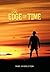 The Edge of Time