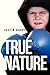 True Nature