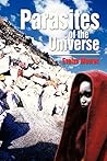 Parasites of the Universe by Evelyn Moores