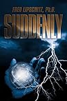 Suddenly Suddenly