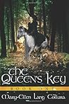 The Queen's Key