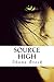 Source High (Source Series)
