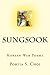 Sungsook: Korean War Poems