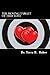 The Moving Target of True Love by Terry R. Baker