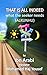 That Is All Indeed by Ibn ʿArabi That Is All Indeed by Ibn ʿArabi
