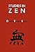 Studies in Zen