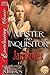 Master and Inquisitor [Masters of Submission 4]