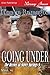 Going Under (The Heroes of Silver Springs, #9)