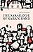 The Sarabande of Sara's Band