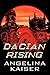 Dacian Rising
